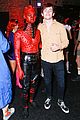 lynch-jj
