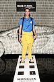 mads-moncler