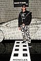 mads-moncler