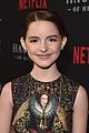 mckenna-hill