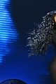 normani-tidal