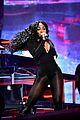 normani-tidal