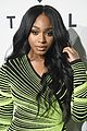 normani-tidal