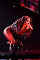 normani-tidal