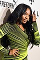 normani-tidal