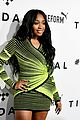 normani-tidal