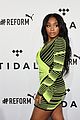 normani-tidal