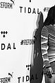 normani-tidal