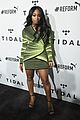 normani-tidal