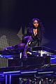 normani-tidal