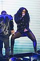 normani-tidal