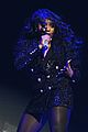 normani-tidal