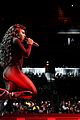 normani-tidal