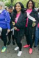 normani-walks