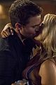 olicity-feels