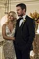 olicity-feels