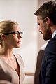 olicity-feels