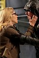 olicity-feels