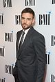 payne-bmi