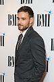 payne-bmi