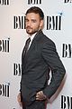 payne-bmi