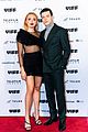peyton-viff