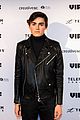 peyton-viff