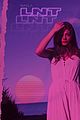 rayla-facts