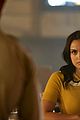 riverdale-josie