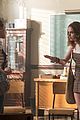 riverdale-josie