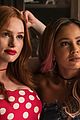 riverdale-josie