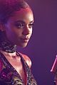 riverdale-josie