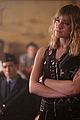 riverdale-josie