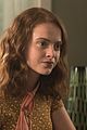 riverdale-josie