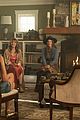 riverdale-josie