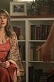 riverdale-josie
