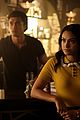 riverdale-josie