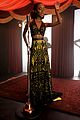 riverdale-josie