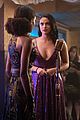 riverdale-josie