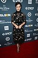 robinson-glsen