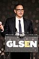 robinson-glsen