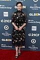 robinson-glsen
