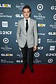 robinson-glsen