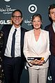 robinson-glsen