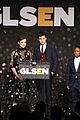 robinson-glsen