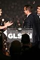 robinson-glsen
