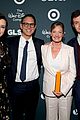 robinson-glsen