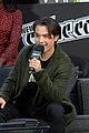 ryan-nycc
