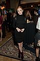 shipka-sabrinapreview