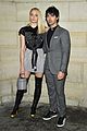 turner-louisv